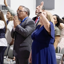 Convenção MSBN Europa - 29/05/2025 - Imagem 85