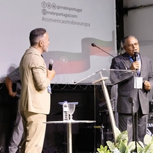 Convenção MSBN Europa - 29/05/2025 - Imagem 88