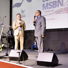 Convenção MSBN Europa - 29/05/2025 - Imagem 91