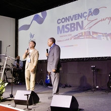 Convenção MSBN Europa - 29/05/2025 - Imagem 92