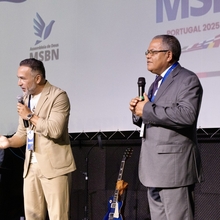 Convenção MSBN Europa - 29/05/2025 - Imagem 93