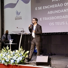 Convenção MSBN Europa - 29/05/2025 - Imagem 95