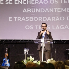 Convenção MSBN Europa - 29/05/2025 - Imagem 96