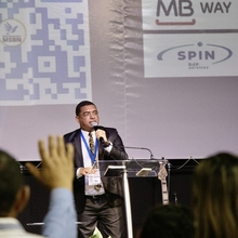 Convenção MSBN Europa - 29/05/2025 - Imagem 97