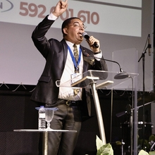 Convenção MSBN Europa - 29/05/2025 - Imagem 98