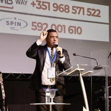 Convenção MSBN Europa - 29/05/2025 - Imagem 99