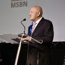 Convenção MSBN Europa - 29/05/2025 - Imagem 101