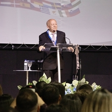 Convenção MSBN Europa - 29/05/2025 - Imagem 102