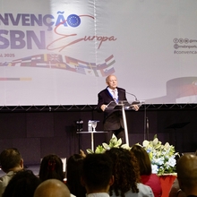 Convenção MSBN Europa - 29/05/2025 - Imagem 103