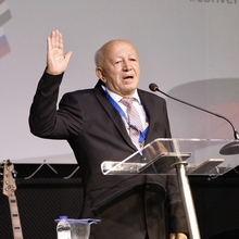 Convenção MSBN Europa - 29/05/2025 - Imagem 104