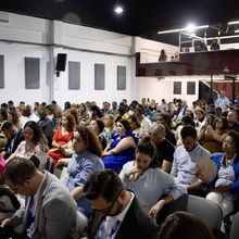 Convenção MSBN Europa - 29/05/2025 - Imagem 105