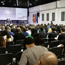 Convenção MSBN Europa - 29/05/2025 - Imagem 106