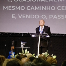 Convenção MSBN Europa - 29/05/2025 - Imagem 107
