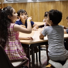 Convenção MSBN Europa - 29/05/2025 - Imagem 108