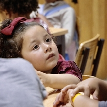 Convenção MSBN Europa - 29/05/2025 - Imagem 109