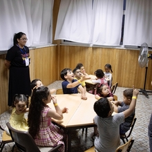 Convenção MSBN Europa - 29/05/2025 - Imagem 110