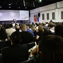 Convenção MSBN Europa - 29/05/2025 - Imagem 111