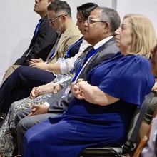 Convenção MSBN Europa - 29/05/2025 - Imagem 112