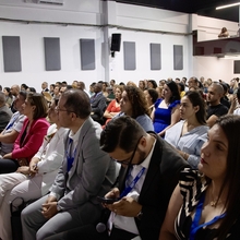 Convenção MSBN Europa - 29/05/2025 - Imagem 113