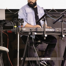 Convenção MSBN Europa - 29/05/2025 - Imagem 114