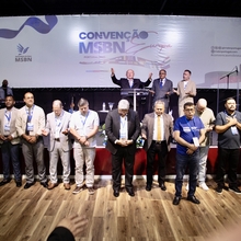 Convenção MSBN Europa - 29/05/2025 - Imagem 117