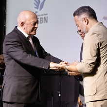 Convenção MSBN Europa - 29/05/2025 - Imagem 118