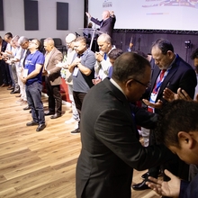 Convenção MSBN Europa - 29/05/2025 - Imagem 119