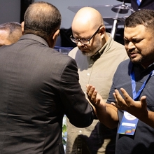 Convenção MSBN Europa - 29/05/2025 - Imagem 120