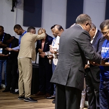 Convenção MSBN Europa - 29/05/2025 - Imagem 121