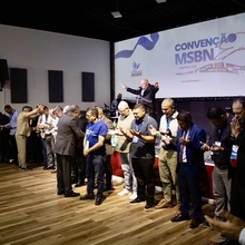 Convenção MSBN Europa - 29/05/2025 - Imagem 122