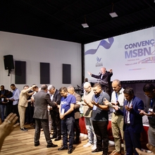 Convenção MSBN Europa - 29/05/2025 - Imagem 123