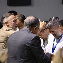 Convenção MSBN Europa - 29/05/2025 - Imagem 125