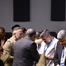 Convenção MSBN Europa - 29/05/2025 - Imagem 126