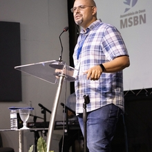 Convenção MSBN Europa - 29/05/2025 - Imagem 128