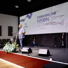 Convenção MSBN Europa - 29/05/2025 - Imagem 129