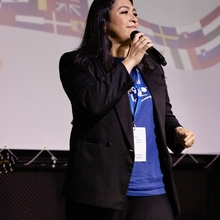 Convenção MSBN Europa - 30/05/2025 - Imagem 5