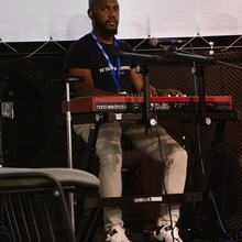 Convenção MSBN Europa - 30/05/2025 - Imagem 6