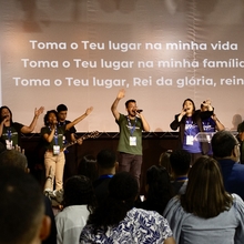 Convenção MSBN Europa - 30/05/2025 - Imagem 10