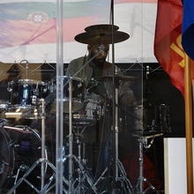 Convenção MSBN Europa - 30/05/2025 - Imagem 14