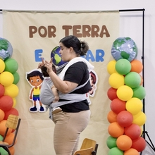 Convenção MSBN Europa - 30/05/2025 - Imagem 20