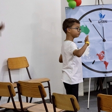 Convenção MSBN Europa - 30/05/2025 - Imagem 21