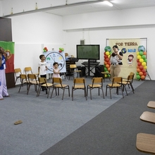 Convenção MSBN Europa - 30/05/2025 - Imagem 22