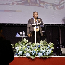 Convenção MSBN Europa - 30/05/2025 - Imagem 24