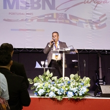Convenção MSBN Europa - 30/05/2025 - Imagem 25