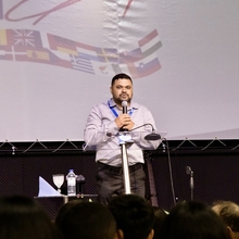 Convenção MSBN Europa - 30/05/2025 - Imagem 26