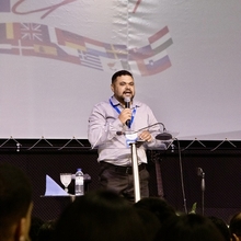 Convenção MSBN Europa - 30/05/2025 - Imagem 28