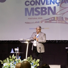 Convenção MSBN Europa - 30/05/2025 - Imagem 30