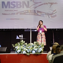Convenção MSBN Europa - 30/05/2025 - Imagem 32