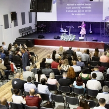 Convenção MSBN Europa - 30/05/2025 - Imagem 34