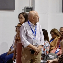 Convenção MSBN Europa - 30/05/2025 - Imagem 35